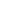 政府信息公開